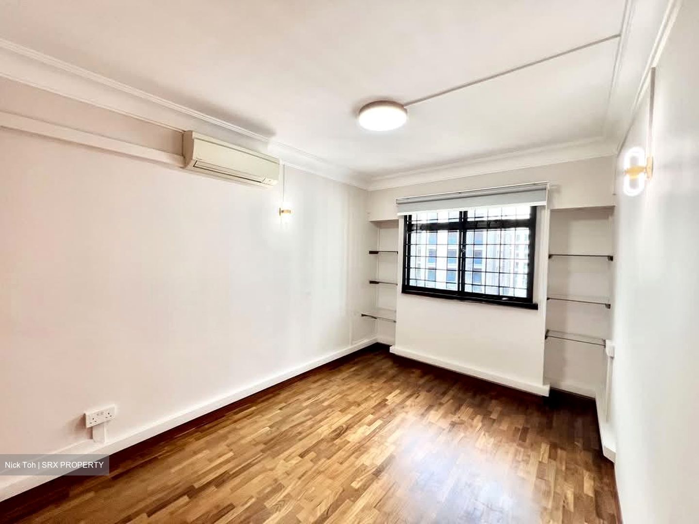 Blk 192C Rivervale Gateway (Sengkang), HDB 5 Rooms #599275871